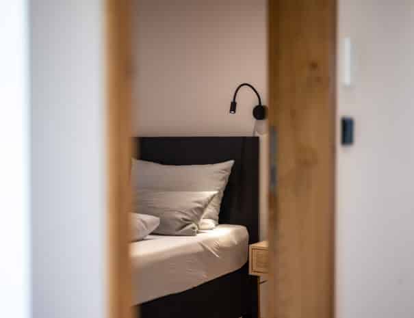 Alpenchalets Allgäu in Fischen
