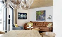 Alpenchalet Erdgeschoss design & nature (2)