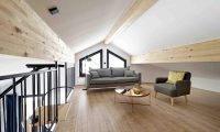 Alpenchalet with mountain views33 (8)