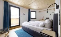 Alpenchalet with mountain views33 (9)
